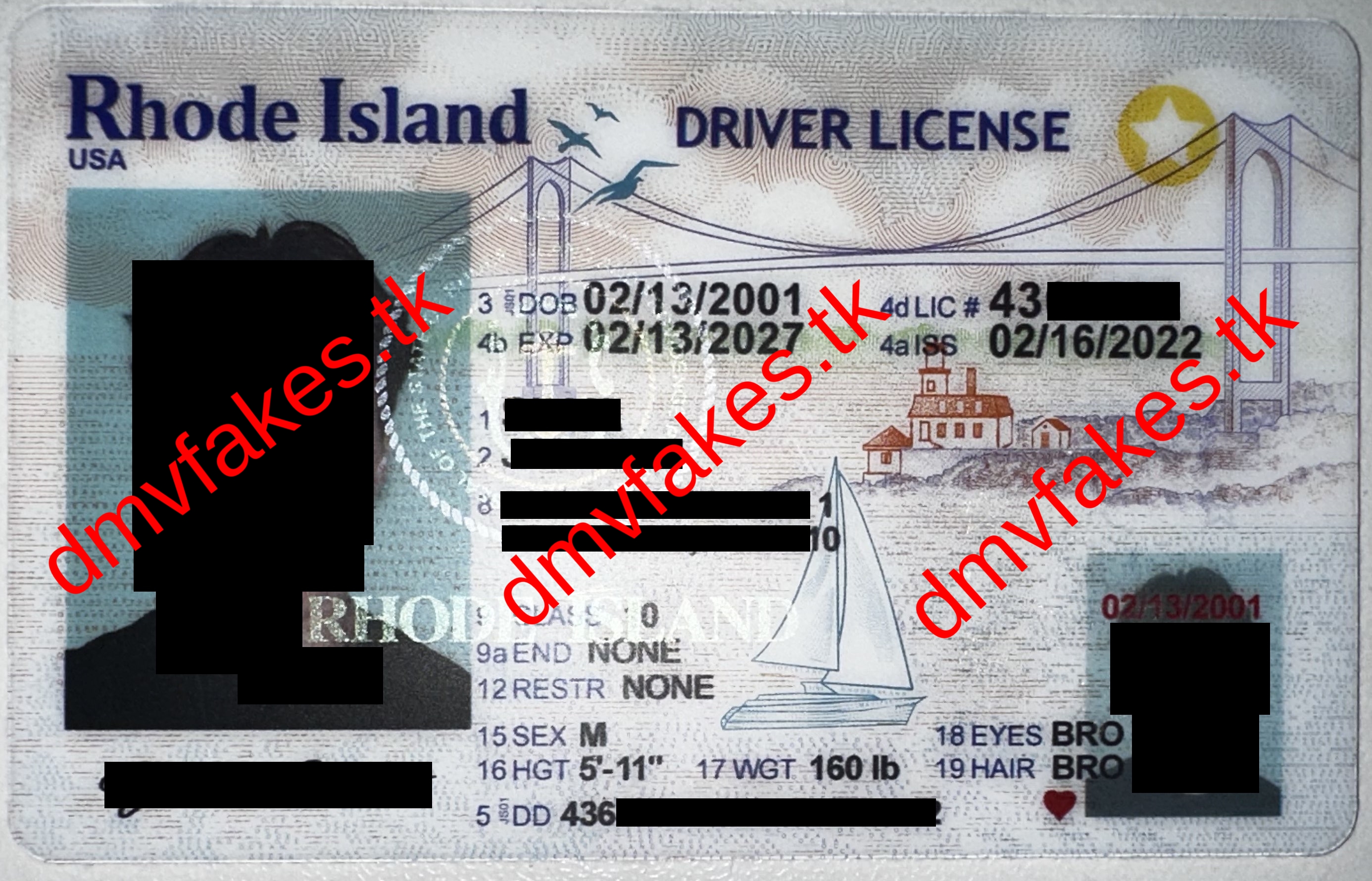 RI Review Image 1