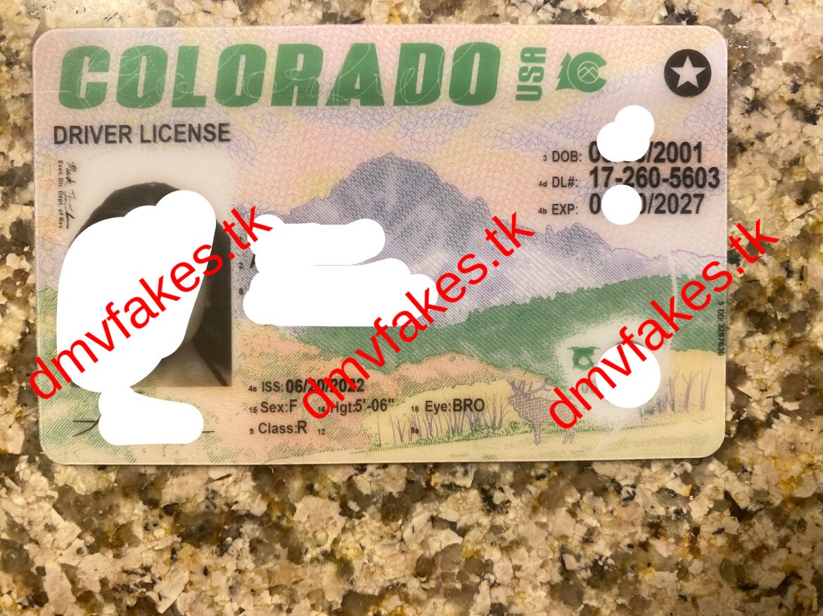 New Colorado Review Image 1