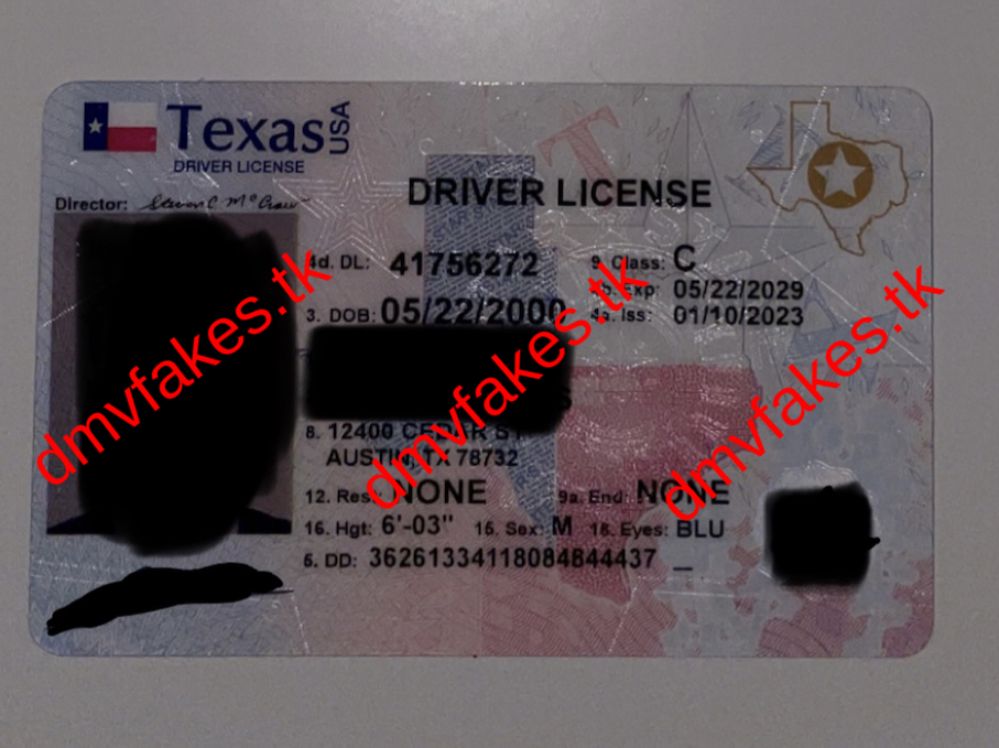 New Texas Review Image 1